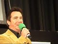 Paul McGillion\ Paul McGillion\