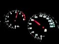 Leon 2.0 FSI 0-140 km/h Leon 2.0 FSI 0-140 km/h
