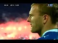 Mój Kolejorz Mój Kolejorz