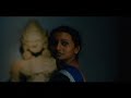 aksharaya trailer