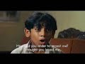 aksharaya trailer