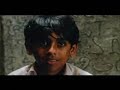 aksharaya trailer