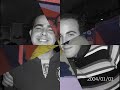  siete fiestas
