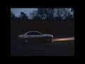 BMW E34 II BMW E34 II