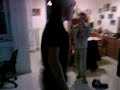 giacomo e la wii