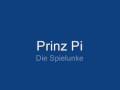 videos de Prinz Pi - Die Spielunke