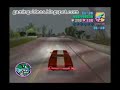 For more info, go to: gamingvideos.blogspot.com A gameplay walkthrough of the mission 