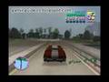 GTA: Vice City - Love Juice (Love Fist 1)