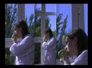 Campa�as de prevenci�n, informaci�n y sensibilizaci�n