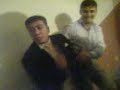 bekir angun bekir angun