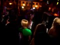 Pimpton & Def 3 Live Hip-Hop @ Tumblers with 306 Cameos