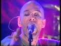 R.E.M. - \"Lotus\" (live)