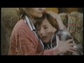 The Counterfeit Contessa - Part 5 - Téa Leoni