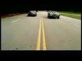 Three 6 Mafia feat Lil Flip - Ridin Spinners Official Video
