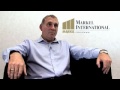 Markel International Part 2