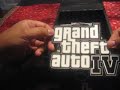 Grand Theft Auto IV: Extra Special Edition