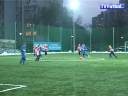 Miros?aw Drzewiecki (Minister Sportu) specjalnie dla Futbol.pl o programie Orlik 2012