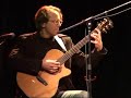 International Guitar Night--Brian Gore - Forbidden City