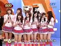 Yu Le Bai Fen Bai 261206 Part 1