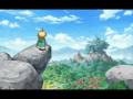 Top 40 RPG Boss Themes (39) Atelier Iris: Eternal Mana