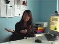 Deaf SignVideo=??????-part2 Deaf SignVideo=??????-part2