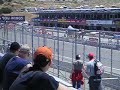 MotoGP Laguna Seca 2005 front straight MotoGP Laguna Seca 2005 front straight
