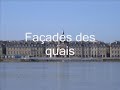 A la d�couverte de Bordeaux