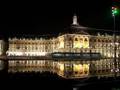 A la découverte de Bordeaux