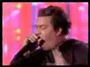 Joseph Beatbox [AO... Ver Video