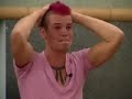 James Breaks Down James Breaks Down