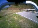 Trex 500 with FlyCamOne again!