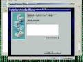 Instalando windows NT 4.0