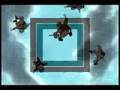 Naruto  Rooftops