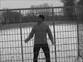 Love is all around - new Video