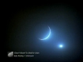 PS3 Earth Visualizer