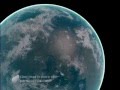 PS3 Earth Visualizer