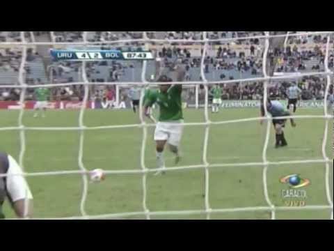 Rudi Cardozo
