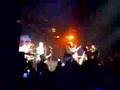 Mitchell Brothers feat. Calvin Harris Michael Jackson music video