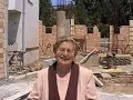 marturii video   sr  lidia