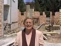 marturii video   sr  lidia