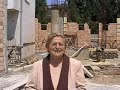 marturii video   sr  lidia