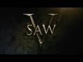  - MovieZen Video