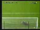 napoli vs milan,parma napoli vs milan,parma