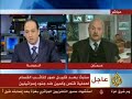 البربريه,المؤامره,اليهوديه