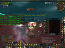 Ascended Take Down Lurker - WoW Ascended Take Down Lurker - WoW