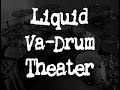 liquid va drum theater  dream theater medley 