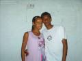videos de bul falo 123