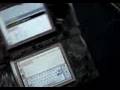 (uploaded by aznphoenix13)&nbsp;DS lite clear shell 