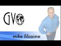 The Biggest Launch In Network Marketing / MLM History!