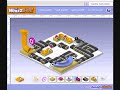 Whizzball - The Hardest One Ever
